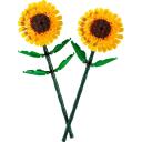 Lego Ziedi MODELIS 40524, 250mm, 191 elementu, 8+ gadi, instrukcijas lapa