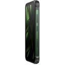 Hammer viedtālrunis Ranger TEL001056, 6", 1560 x 720 px, Mediatek Helio G99, 6 GB RAM, 128 GB, microSD, Dual SIM, 50 MP, 5000 mAh