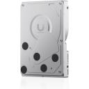 Ubiquiti UNVR-Instant-KIT, video novēro&scaron;anas komplekts, 1 TB, 4 kameras, 30 m nakts redzamība, IP66, PoE, 9 W