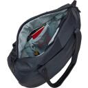Thule Kott Subterra 2 3205065, 22L, 49cm x 22.5cm x 33.5cm, veekindel, YKK t&otilde;mblukk