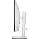 Dell LCD monitors S2425HSM 210-BSZD, 61 cm (24), 1920 x 1080, 144 Hz, 1 ms MPRT, 2 skaļruņi, regulējams statīvs