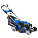 Muruniiduk bensiinimootoriga L 5300S HYUNDAI