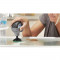 Virtuves tīrī&scaron;anas pēda 3 gab. 2615P367JA DREMEL