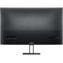 Монитор 27&Prime; QHD 2560&times;1440 100 Hz 6 ms IPS HDMI A27Qi Чёрный ELA5812EU Xiaomi