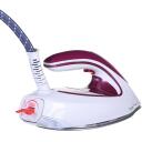 Tefal Express Protect SV9201E0 tvaika gludinā&scaron;anas stacija, 2800 W, 1.8 L, Durilium AirGlide Autoclean, 7.5 bar, 520 g/min