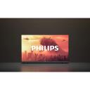 Philips LED teler 43PFS5500/12, 43", FHD, 1920 x 1080, 2xHDMI, 1xUSB, Dolby Audio, Incredible Surround