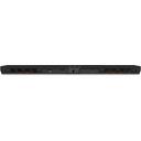 Msi Ne&scaron;iojamas kompiuteris VECTOR 16 HX AI A2XWHG-674NL 40.6 cm 16 Quad HD+ 2560 x 1600, 32 GB DDR5, 1 TB SSD, Windows 11 Home