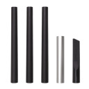 Putekļu sūcējs mitrs/sauss/pelni YATO YT-85705 1200W 20L