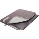 Case Logic S&uuml;learvuti kott 3204121, 33cm, 0.23kg, 1 sektsioon, 35.5x3x26cm, grafiit