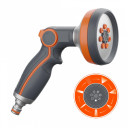 Laistymo pistoletas  DWG 4020 DAEWOO, 7, yra, yra