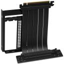 Deepcool T&auml;istorn m&auml;ngukorpus CH780 R-CH780-BKADE41-G-1, 2x3.5" ja 2+1x2.5" ketaste pesad, 4x USB 3.0, 1x USB 3.2 Gen 2