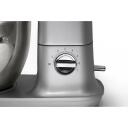Gorenje k&ouml;&ouml;gimasin MMC1000RLR, 1000 W, 7 kiirus, 4.5 L, lihaveski, roostevaba teras/punane