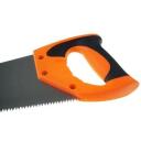Beast Saag 8032762, 400mm, 1.05mm, 7 TPI, ergonoomiline k&auml;epide, plastmass/kumm, 1 tk