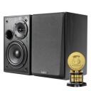Edifier | R1100 | 240 W | 85 dB | Black