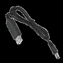 Akumulatoru putekļsūcējs automašīnām 60W 82955 LUND