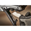 Nazis DYNAGRIP ar izbīdāmu asmeni 0-10-788 Stanley