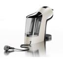 Tristar Multi Capsule Coffee Machine 3-1 | CM-2301 | Pump pressure 19 bar | Capsule | 1400 W | Beige