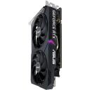 Asus Graafikakaart DUAL-RTX3050-O8G-V2 8GB GDDR6, 2560 CUDA tuuma, 128 bit m&auml;lutee, 2 ventilaatorit, PCIe 4.0