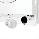 Indesit Veļas ma&scaron;īna MTWA 71252 W EE, 7 kg, 1200 apgr./min, E klase, Priek&scaron;ējā ielāde, LED displejs, Balta
