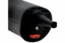 Leņķa slīpma&scaron;īna WEV 15-125 Quick 600468000&MET Metabo