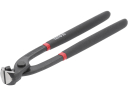 Carpenter'S Pincers 10" YT-1949 YATO