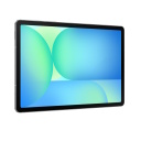 Samsung Galaxy Tab S10 FE SM-X520 Wi-Fi plan&scaron;etė 10.9" 2304&times;1440 90 Hz LCD 256 GB Pilka