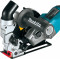 Tolmueemaldusega tolmukate 191G06-2 MAKITA