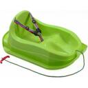 Vodar Beebide kelgud koos seljatoe ja turvav&ouml;&ouml;ga 5863639, 79x39x15cm, seljatugi, turvav&ouml;&ouml;, integreeritud iste, plastmass