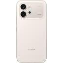 Honor 600 5G i&scaron;manusis telefonas 6936520895205, 16.7 cm, 8 GB, 512 GB, 6400 mAh, IP68, IP69, 200 MP, 50 MP
