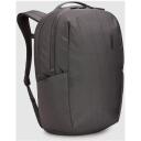 Thule Seljakott Subterra 2 3205029, 16", 950g, veekindel, polsterdatud selg, YKK t&otilde;mblukk