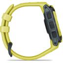 Garmin Instinct E 010-02933-01, 45 mm, 176 x 176 pikseļi, GPS, 16 dienas, 10 ATM, viedpulkstenis