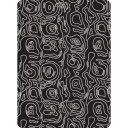 Lakats 4FUN Original, Owl Black, 5907487922441 4FUN