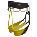 Sistēma M ZONE HARNESS, izmērs: L, Sulphur, 0793661488606 BLACK DIAMOND