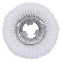 Pehme harjade komplekt MAKITA 1914T0-6 190 mm