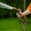 Laistymo pistoletas  DWG 1020 DAEWOO, 4, yra, yra, Plastmasė