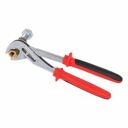 Torutangid MUST 250mm YT-2090 YATO