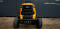 Benzīna dārza traktors XT1 OS107, 547cc, 9.0kW, 107cm, 25-100mm, 8000m2, 13A8A1TS603 CUBCADET