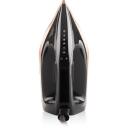 Eta Aurutera Vapore 4290 90000, 3000 W, 1500 ml, 120 g/min, must