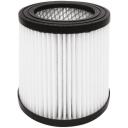 Yato putekļu sūcējs YT-85690, 18V, 15L, 9AH, BL motors