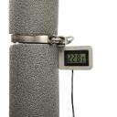 Browin OLM, 60 L электрический буферный бак, WIF термометр 344000