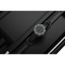 Jumta kaste Thule Force 3 XL (215 x 87 x 47cm) 69-645800