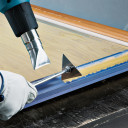 Platais uzgalis 50mm, PR00000029 MAKITA