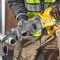 Tiigersaag DeWALT FV adv 18V XR b / a
