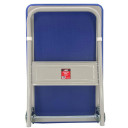 Platvorm pakikäru 300kg, 90x60cm; AW23203 AWTOOLS