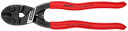 KNIPEX CoBolt&reg; 7101200 KNIPEX