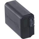 Sony Baterija NP-FW50 NPFW50.ECN, 1080 mAh, Ličio jonų, 1, Skaitmeninėms kameroms
