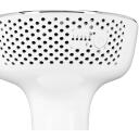 Silkn Motion Premium FGPP1PE1001, fotoepilators, 600000 impulsu, 5 jaudas līmeņi, 3cm2 apstrādes virsma