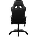 Arozzi Avanti SoftFabric M&auml;ngupink AVANTI-SFB-DG, 70cm, 70cm, 125cm-135cm, 20.1kg, Ergonomiline, Reguleeritavad k&auml;sitoed, 5 ratast