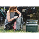 Termosas The Legendary Classic 1,4L mėlyna Stanley&reg; 2808265006, nerūdijantis plienas, 12x12x35.8cm