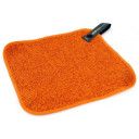 Lupatiņa traukiem CAMP DISH Cloth Large, 0090497900228 GSI OUTDOORS